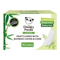 Σερβετάκια