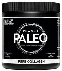 Hydrolyzed Collagen Powder Pure Collagen