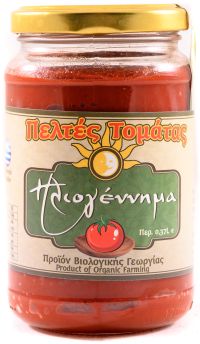Πελτές αγροκτ.Ραχμάνη Καρδίτσα