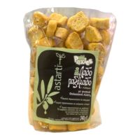 Mini Paxies Λαδιού