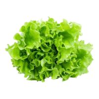 Katsari Organic Salad