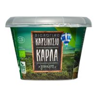 Γιαούρτι Κατσικίσιο