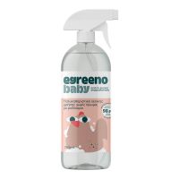 Βρεφικό Πολυκαθαριστικό γενικής χρήσης