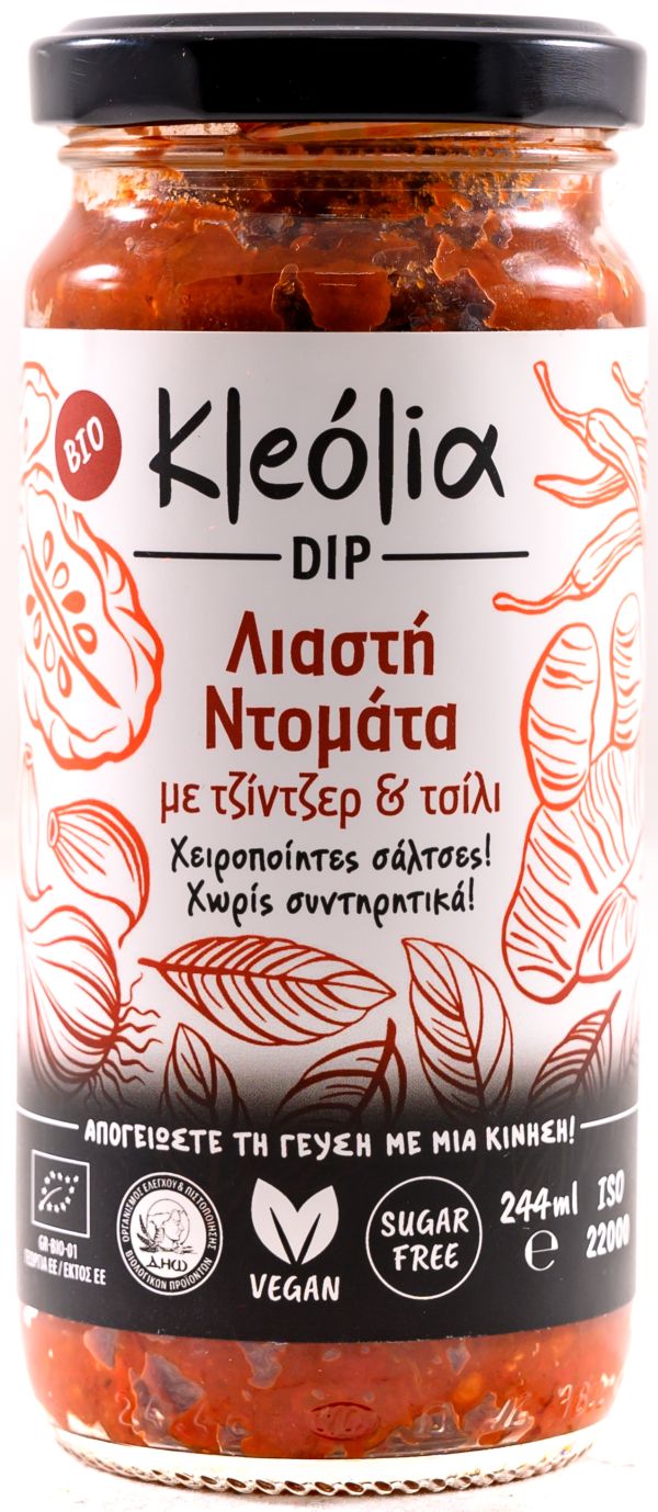 Sojade Σόγιας Υποκ. Γιαουρτιού Φυσικό