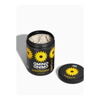 Gluten-Free Sunflower Protein