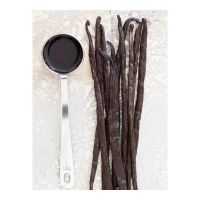 Power Mix Vanilla Gluten-Free Protein