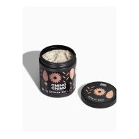 Protein Power Mix Cocoa Gluten-Free