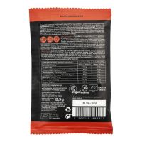 Gluten-Free Almond Protein