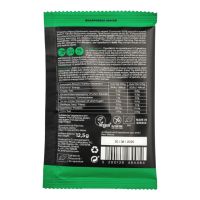 Gluten-Free Pea Protein