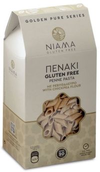 Πενάκι Ρεβυθιού