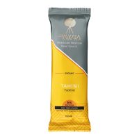 Protein Raw - Ταχίνι