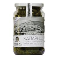 Κάπαρη Σύρου