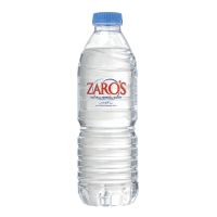 Νερό 500ml