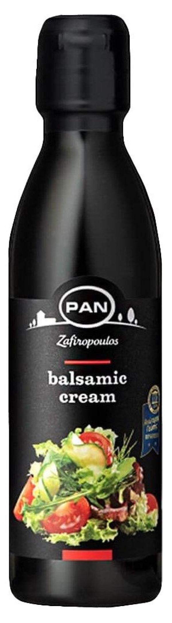 Κρέμα Βαλσάμικο