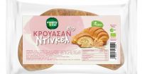 Κρουασάν Ντίνκελ