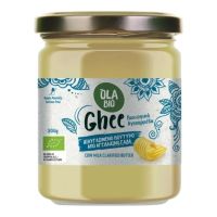 Βούτυρο Ghee Αγελαδινό