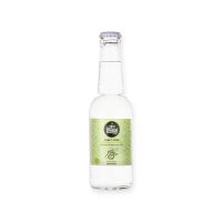 Σόδα Με Λεμόνι & Lime