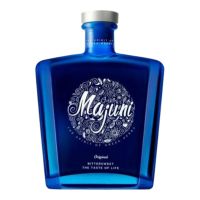 Λικέρ Βοτάνων Majuni (22%Vol)