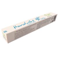 Κάψουλες Espresso Hondura