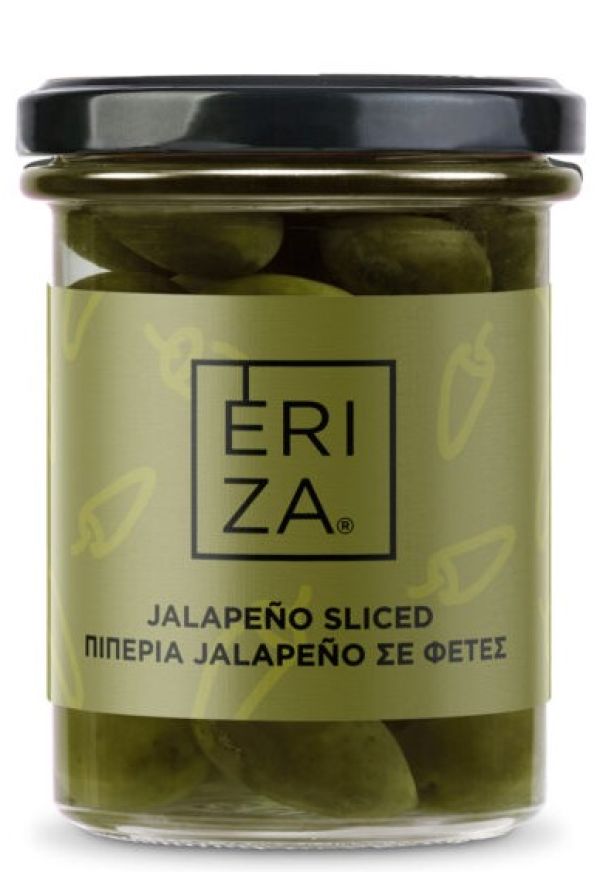 Οδοντόκρεμα Τειόδεντρο