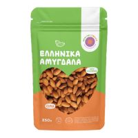 Αμυγδαλόψιχα