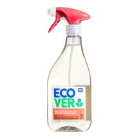 Σπρευ Καθαριστικό Κουζίνας