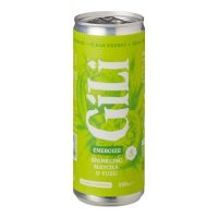 Αναψυκτικό sparkling matcha & yuzu