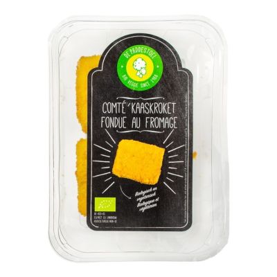 Comté Cheese για Ψήσιμο