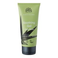 Τζέλ Αλόη Βέρα