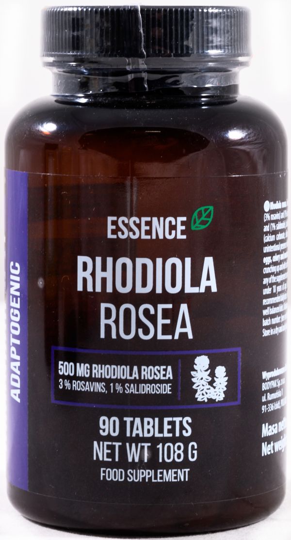 Τσίπουρο Αγιονέρι 50ml
