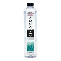 Φυσικό Μεταλλικό Νερό 1,5L