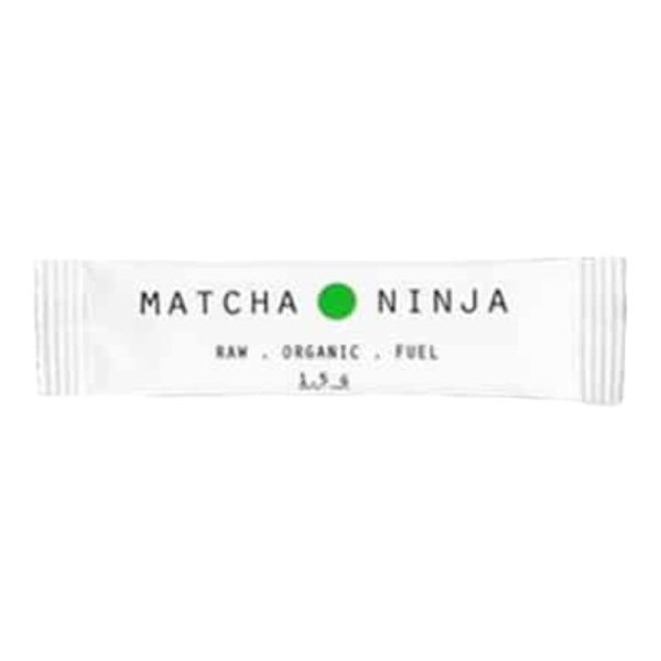 Τσάι Matcha φακελάκι 1.5gr