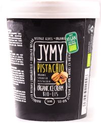 Παγωτό Φυστίκι