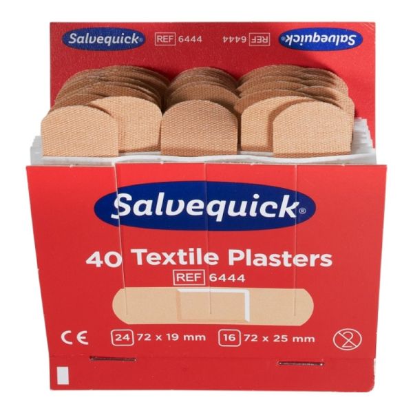 Χάνζαπλαστ