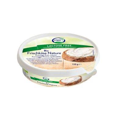 Τυρί Κρέμα Χ./Λ.