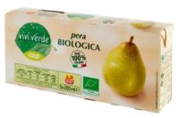 Νέκταρ Αχλάδι (3x200 gr)