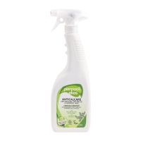 Οικολογικό Αφαιρετικό Αλάτων SPRAY