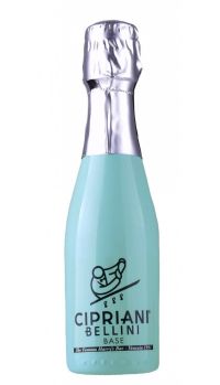 Cipriani Bellini 5,5%