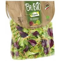 Organic Sfizioso Mix Salad