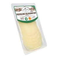 Provolone Valpadana Dolce σε Φέτες