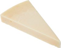 Πεκορίνο (Pecorino) Romano