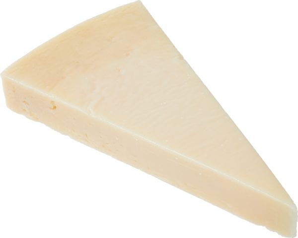 Πεκορίνο (Pecorino) Romano