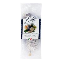 Σαλάμι με Τρούφα