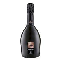 Αφρώδης Οίνος Ξηρός - Cipriani Prosecco Brut