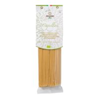 Capellini