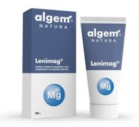 Lenimag Cream
