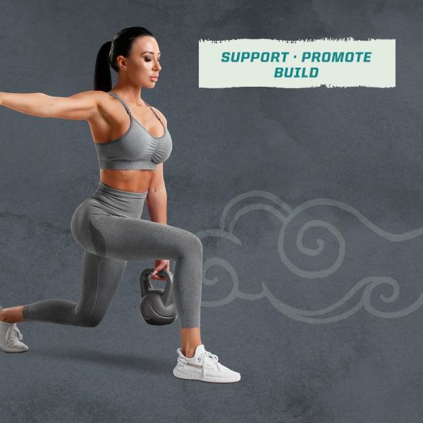 Active Creatine Monohydrate