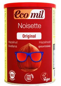 Organic Shallot Onions