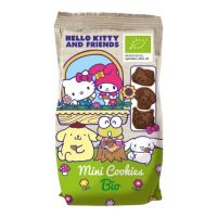 Μπισκότα Hello Kitty