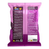 Sour Cream & Onion Chips
